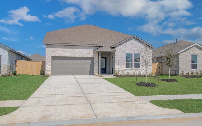 Building Photo - 26514 Foxtail Fern Dr