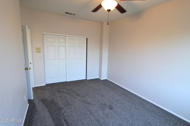 Building Photo - 534 S Pueblo St