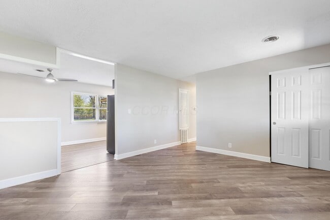 Building Photo - 2972 Dixon Rd SW