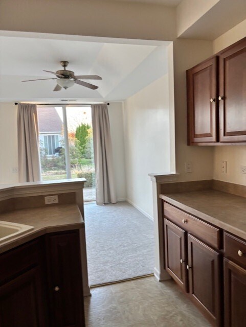 Building Photo - 13455 Nealy Rd