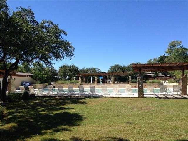 Building Photo - 230 Kiras Ct