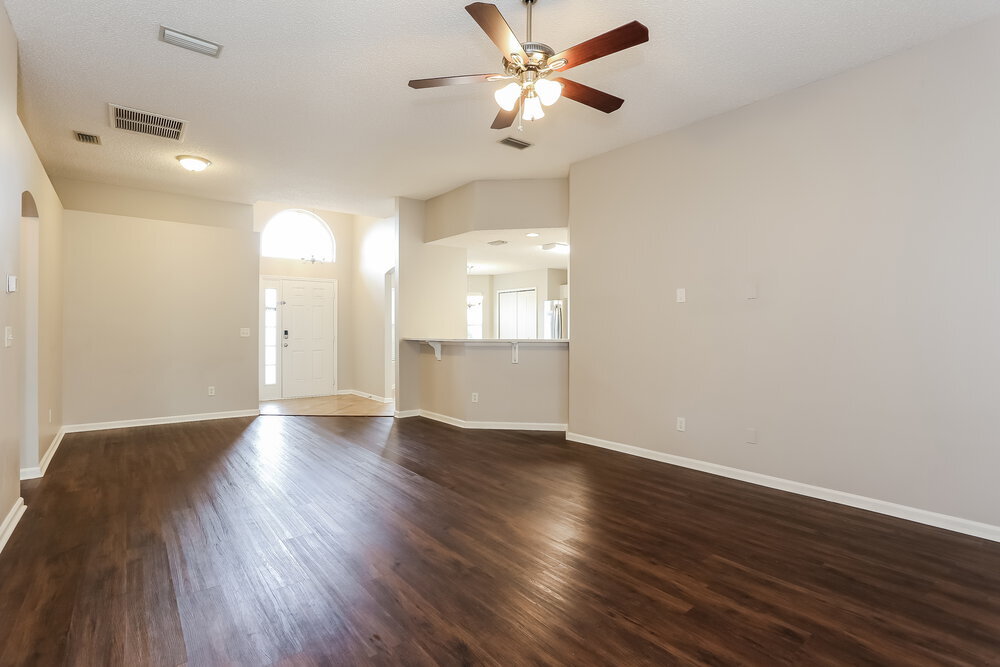 Building Photo - 1771 Moss Creek Dr