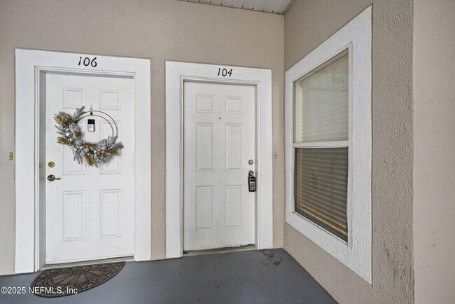 Building Photo - 6081 Maggies Cir