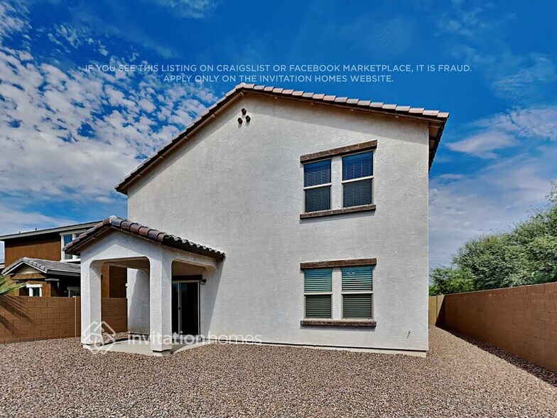 Building Photo - 263 W Mammoth Cave Dr