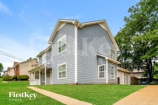 Building Photo - 2843 Bridlewood Terrace