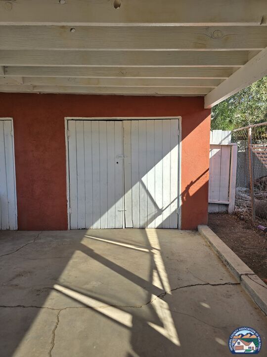 Building Photo - 1467 Hamilton Ave