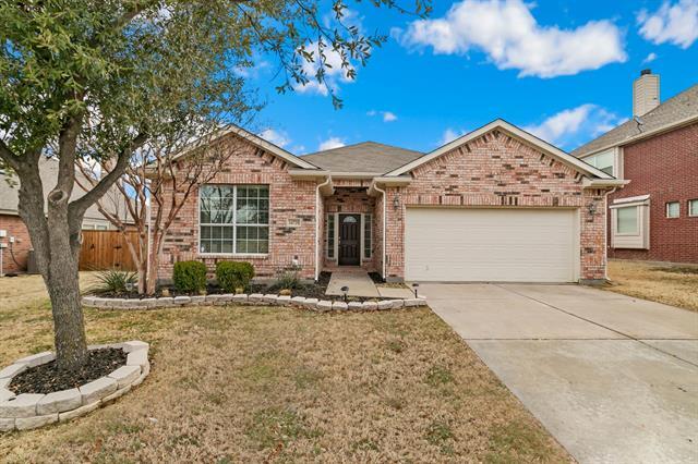 Primary Photo - 14728 Riverside Dr