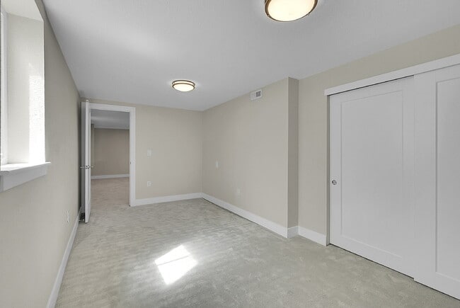 Building Photo - $3,195.00, 4 bed, 3 bath located in Arvada.