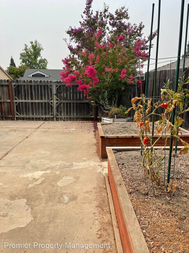 Building Photo - 3 br, 2 bath House - 1300 Buttercup Ct.