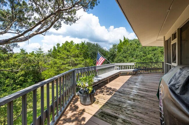 Building Photo - 931 Debordieu Blvd