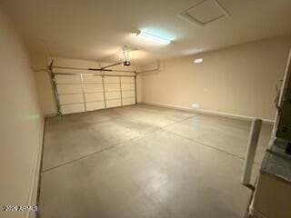 Building Photo - 16774 W Aspen View Dr