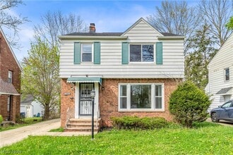 Building Photo - 16705 Glendale Ave