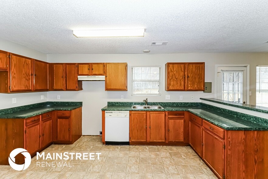 Building Photo - 4712 W Bending Oaks Cv