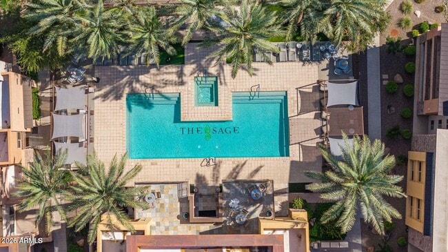 Building Photo - 4803 N Woodmere Fairway