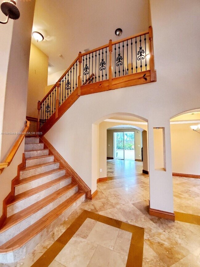 Building Photo - 16431 SW 60th Terrace
