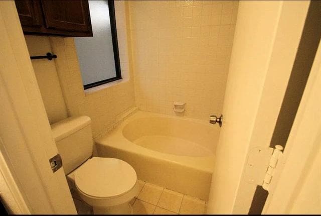 Building Photo - 707 Argone Ct