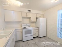 Building Photo - Spacious 2Bed/2Bath Townhouse with Mountai...