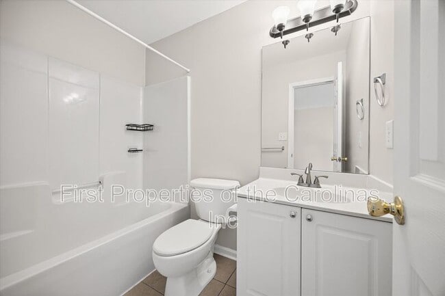 Building Photo - 1534 Tiana Way