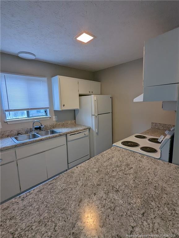 Building Photo - 833 Applewood Ln