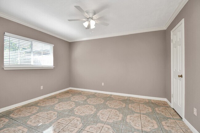 Building Photo - 3503 Nayland Rock Dr