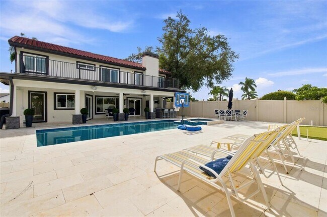 Building Photo - 4123 Crosswater Dr