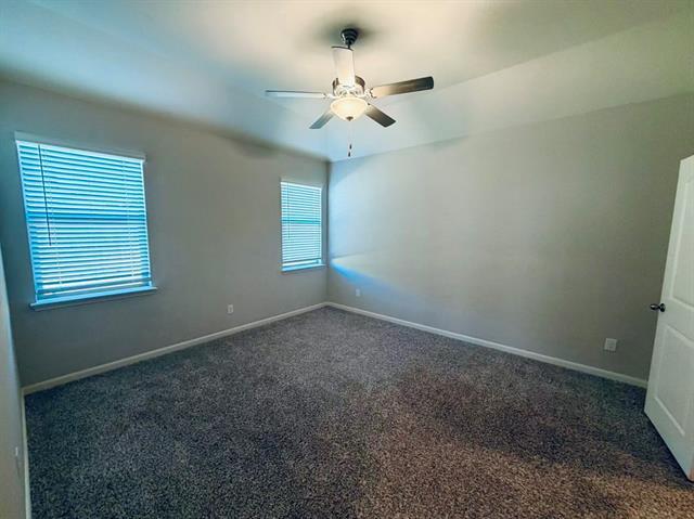 Building Photo - 216 Emma Dr