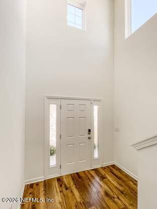 Building Photo - 14185 Epply Dr