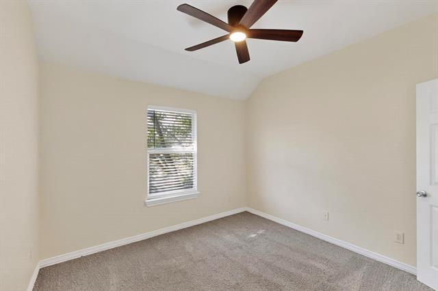 Building Photo - 2760 Pike Dr