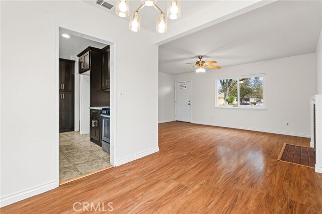 Building Photo - 8232 Malven Ave