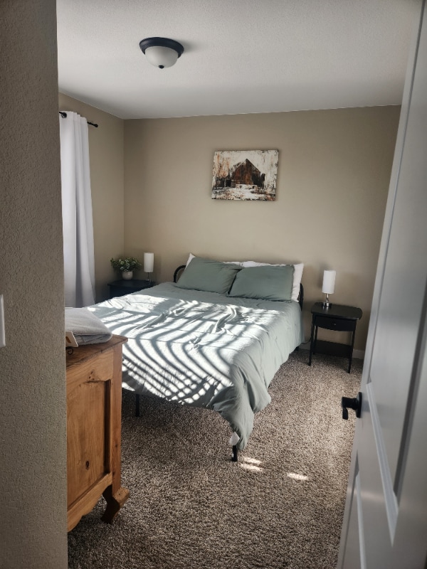Building Photo - 313 Baler Ct
