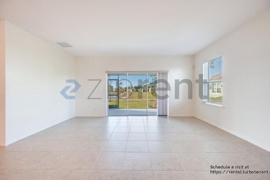 Building Photo - 8750 Cascade Price Cir