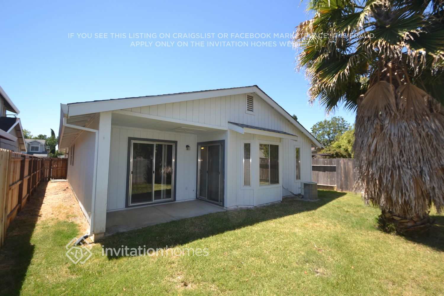 Building Photo - 243 Madera Ct