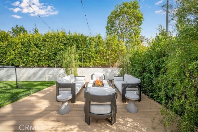 Building Photo - 1800 Glenwood Ln