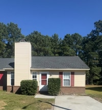 Building Photo - 212 Live Oak Ct