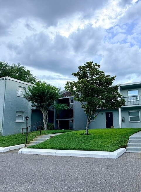 Building Photo - 14417 Americana Cir