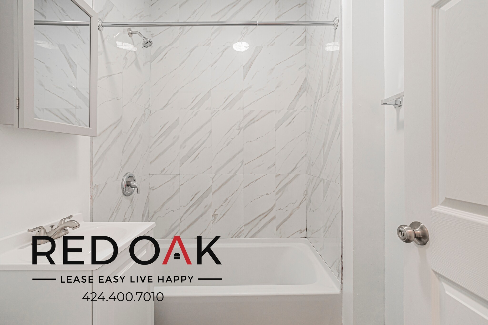 Building Photo - 2731 Beverly Blvd