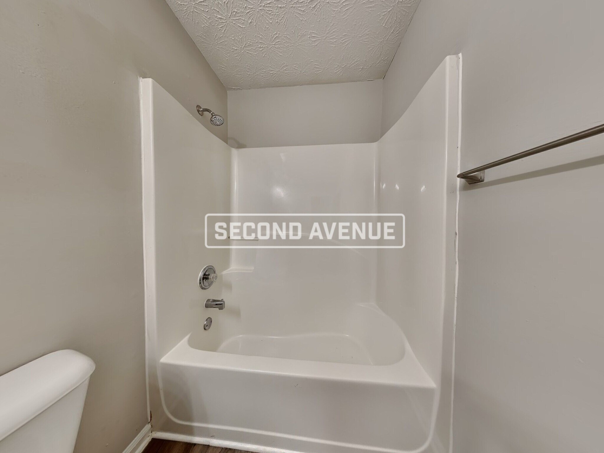 Building Photo - 6614 Rebecca Lou Ln