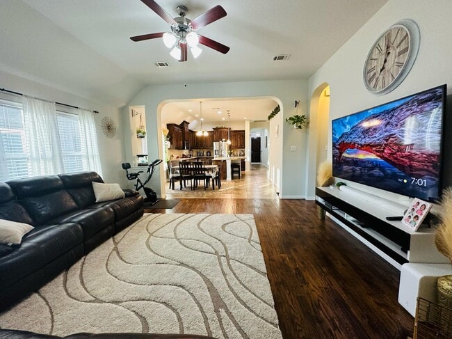 Building Photo - 2448 Elm Valley Dr