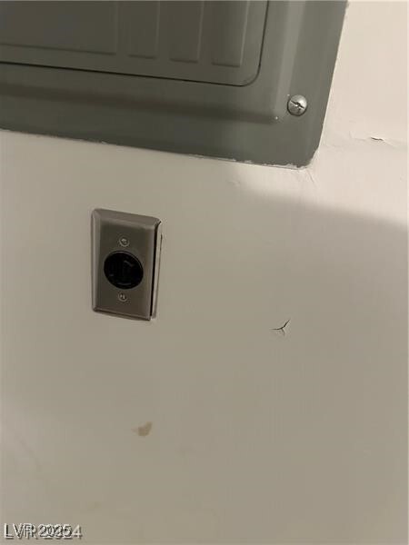 Building Photo - 1452 Bourne Valley Ct