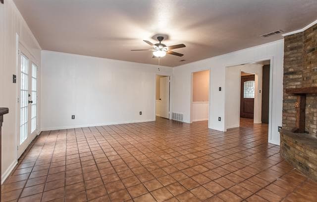 Building Photo - 912 Madison Dr
