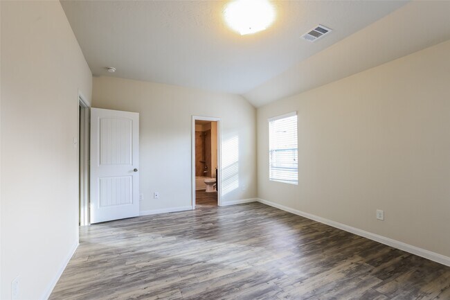 Building Photo - 10314 Blue Wonder Ln