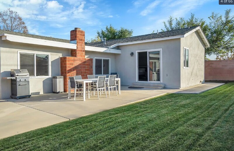 Building Photo - 11461 West St