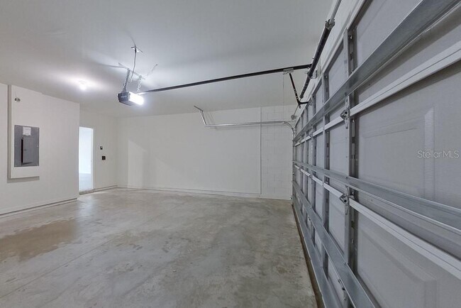 Building Photo - 31914 Katelin Cir