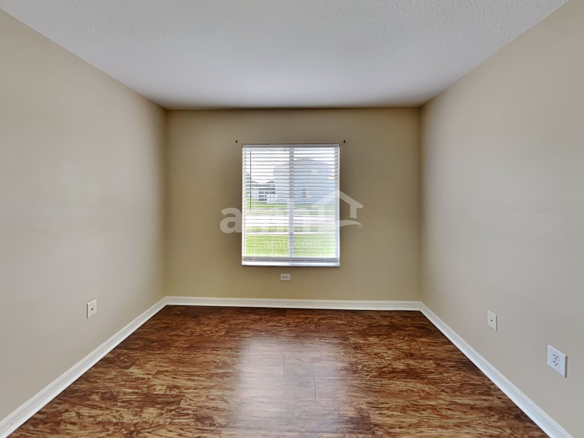 Building Photo - 27826 Breakers Dr