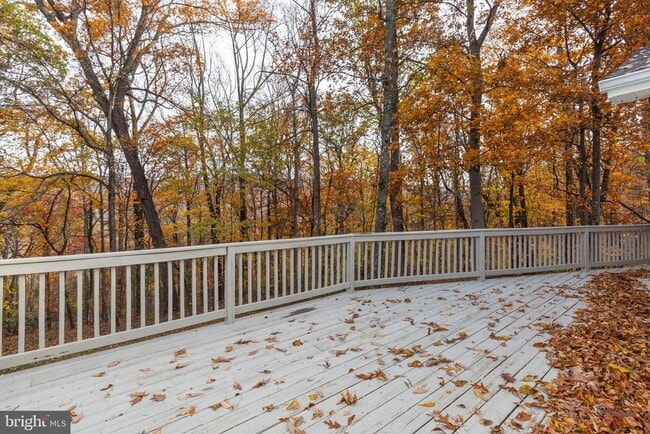 Building Photo - 3311 Mission Rd