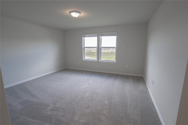 Building Photo - 3259 Ellsworth Ave