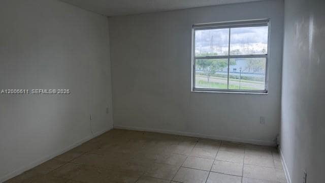 Building Photo - 6288 NW 186th St