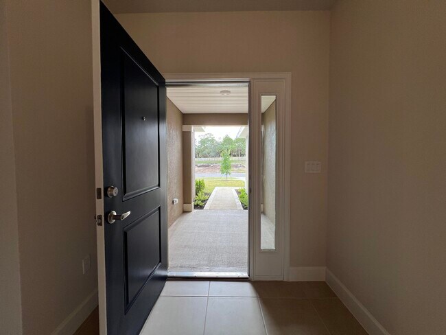 Building Photo - 8638 Giovanni Ave