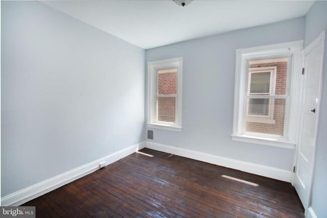 Building Photo - 272 Haddon Ave