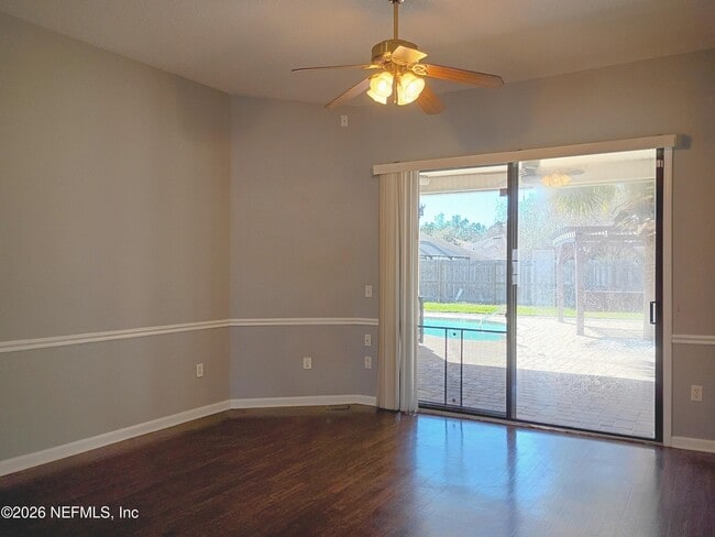 Building Photo - 1392 Hawks Crest Dr